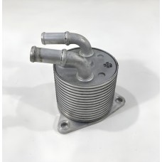 Resfriador Óleo Cambio Volvo Xc60 T8 2019 Original