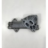 Suporte Resfriador Óleo Cambio Volvo Xc60 T8 2019 Original