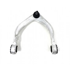 Balança Superior Diant Direita Volvo Xc60 T8 2019 Original