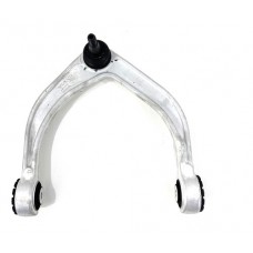 Balança Superior Diant Esquerda Volvo Xc60 T8 2019 Original