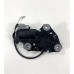Motor Elétrico Tampa Traseira Volvo Xc60 T8 2019 Original