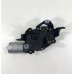 Motor Limpador Traseiro Volvo Xc60 2019 Original (detalhe)