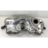 Tanque Combustivel Volvo Xc60 T8 2019 Original