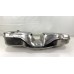 Tanque Combustivel Volvo Xc60 T8 2019 Original