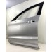 Porta Dianteira Esquerda Volvo Xc60 T8 2019 Dianteira Esquerdo Prateado