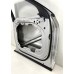 Porta Dianteira Esquerda Volvo Xc60 T8 2019 Dianteira Esquerdo Prateado