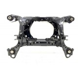 Agregado Traseiro Volvo Xc60 T8 2019