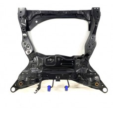 Agregado Dianteiro Volvo Xc60 T8 2019