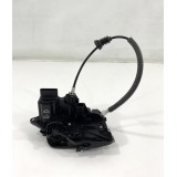 Fechadura Porta Dianteira Direita Volvo Xc60 2019 Original