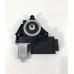 Motor Vidro Traseiro Direito Volvo Xc60 T8 2019 Original