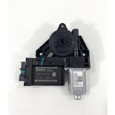 Motor Vidro Traseiro Direito Volvo Xc60 T8 2019 Original