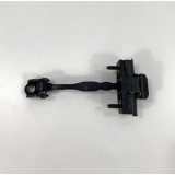 Limitador Porta Dianteiro Direito Volvo Xc60 2019 Original