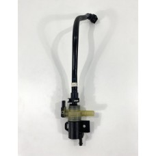 Valvula Canister Volvo Xc60 T8 2019 Original 32224004