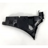 Guia Parachoque Traseiro Direito Volvo Xc60 2019 Original