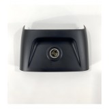 Acabamento Moldura Cinzero Volvo Xc60 2019 Original 31420939