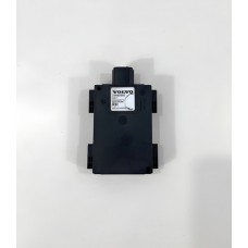 Módulo Alerta Ponto Cego Volvo Xc60 2019 Original 31665693