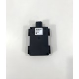 Módulo Alerta Ponto Cego Volvo Xc60 2019 Original 31665692