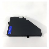 Tampa Caixa Fusivel Volvo Xc60 T8 2019 Original 31398001