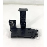 Terminal Bateria Volvo Xc60 T8 2019 Original 31456003