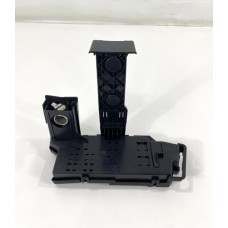 Terminal Bateria Volvo Xc60 T8 2019 Original 31456003