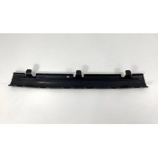 Defletor Painel Frontal Volvo Xc60 T8 2019 Original 31455085
