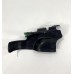 Defletor Paralama Esquerdo Volvo Xc60 2019 Original 31497985