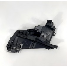 Suporte Fixação Direito Volvo Xc60 2019 Original 31488555