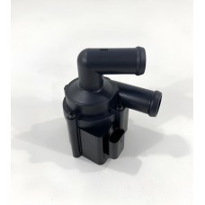 Bomba Água Auxiliar Volvo Xc60 T8 2019 Original