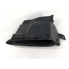 Caixa Ar Parabrisa Volvo Xc60 T8 2019 Original 31425479