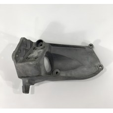 Suporte Catalisador Volvo Xc60 T8 2019 Original 32202602
