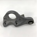 Suporte Semi Eixo Volvo Xc60 T8 2019 Original 32222463