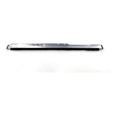 Travessa Superior Churrasqueira Volvo Xc60 T8 2019 Original