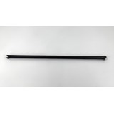 Pestana Vidro Dianteiro Esquerdo Volvo Xc60 2019 Original