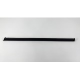 Pestana Vidro Dianteiro Direito Volvo Xc60 2019 Original Preto