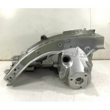 Ponta Longarina Lado Direito Volvo Xc60 R-design 2019