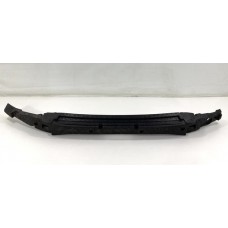 Absorvedor Impacto Parachoque Diant Volvo Xc60 2019 Original