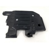 Protetor Assoalho Direito Volvo Xc60 T8 2019 Original