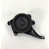 Auto Falante Direito Volvo Xc60 2019 Original - Preto