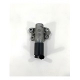 Valvula Solenoide Volvo Xc60 T8 2019 Original 31480441