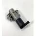 Valvula Solenoide Volvo Xc60 T8 2019 Original 31480440