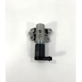 Valvula Solenoide Volvo Xc60 T8 2019 Original 31480440