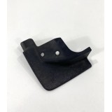 Defletor Parabarro Tras Esquerdo Volvo Xc60 2019 Original