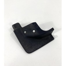 Defletor Parabarro Tras Esquerdo Volvo Xc60 2019 Original