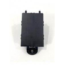 Caixa Fusivel Volvo Xc60 T8 2019 Original 32209198