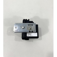 Sirene Alarme Volvo Xc60 T8 2019 Original 31676008