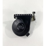 Buzina Volvo Xc60 T8 2019 Original 31693612