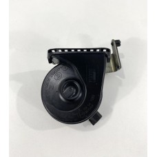 Buzina Volvo Xc60 T8 2019 Original 31693612