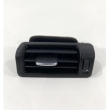 Difusor Saida Ar Esquerdo Volvo Xc60 T8 2019 Original