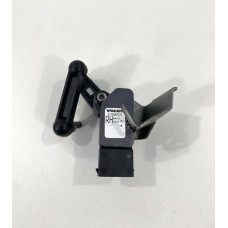 Sensor Estabilidade Diant Direito Volvo Xc60 2019 Original Preto