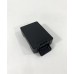 Módulo Controle Telefone Volvo Xc60 2019 Original 31489409